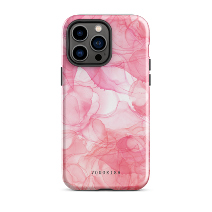 Powder Puff | Protective Phone Case