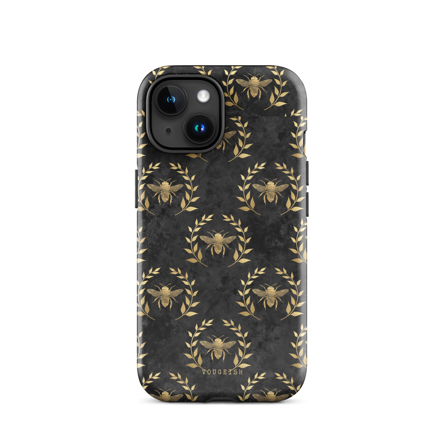 Regal Buzz | Protective Phone Case