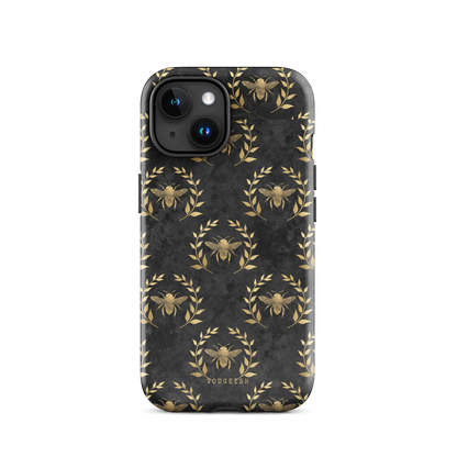 Regal Buzz | Protective Phone Case