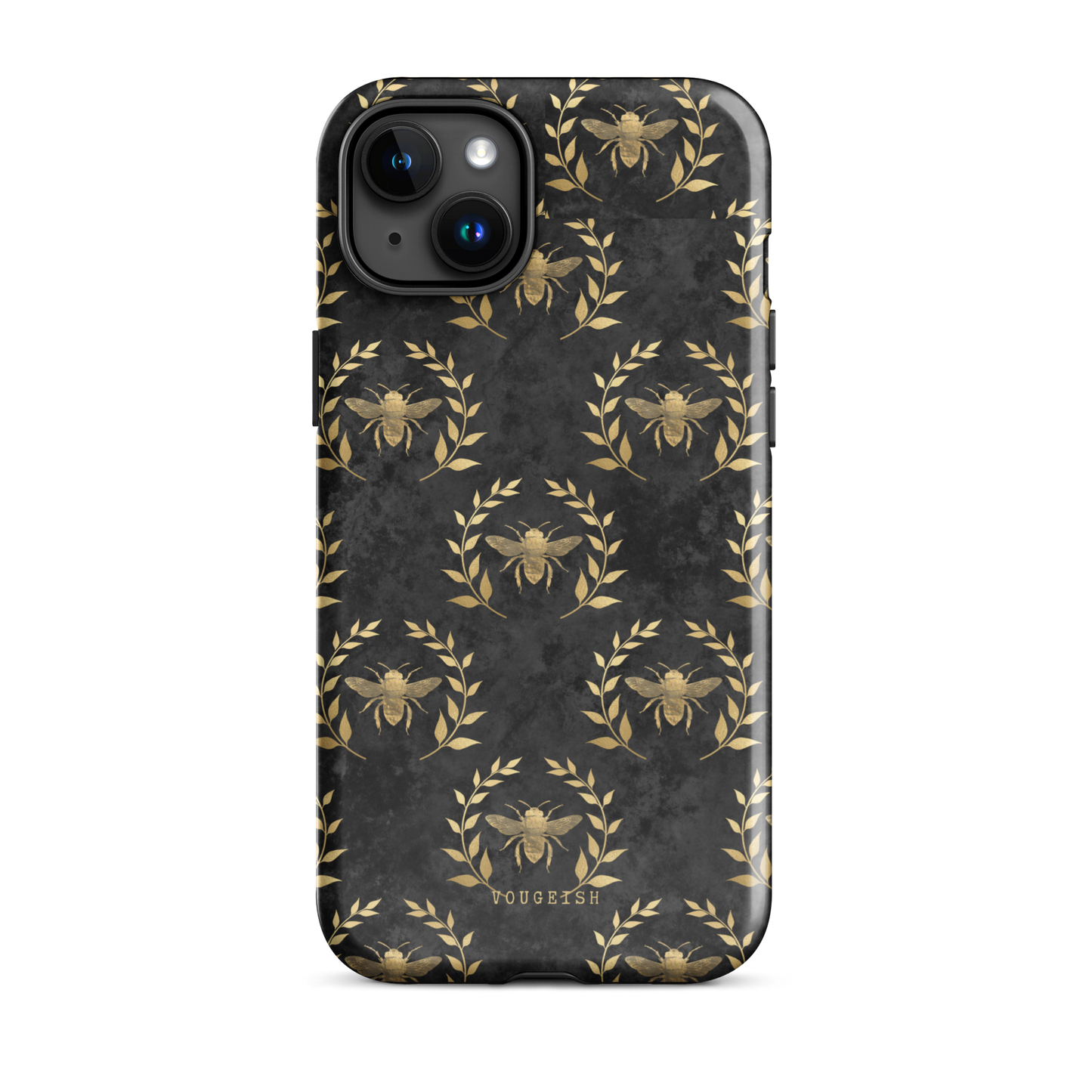 Regal Buzz | Protective Phone Case