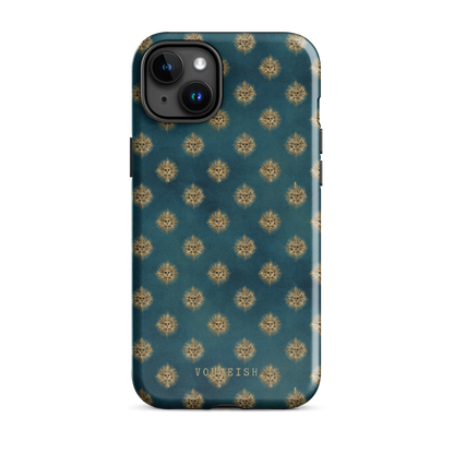 Opulent Twilight | Protective Phone Case