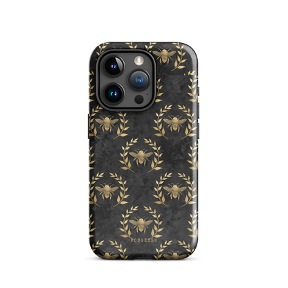 Regal Buzz | Protective Phone Case