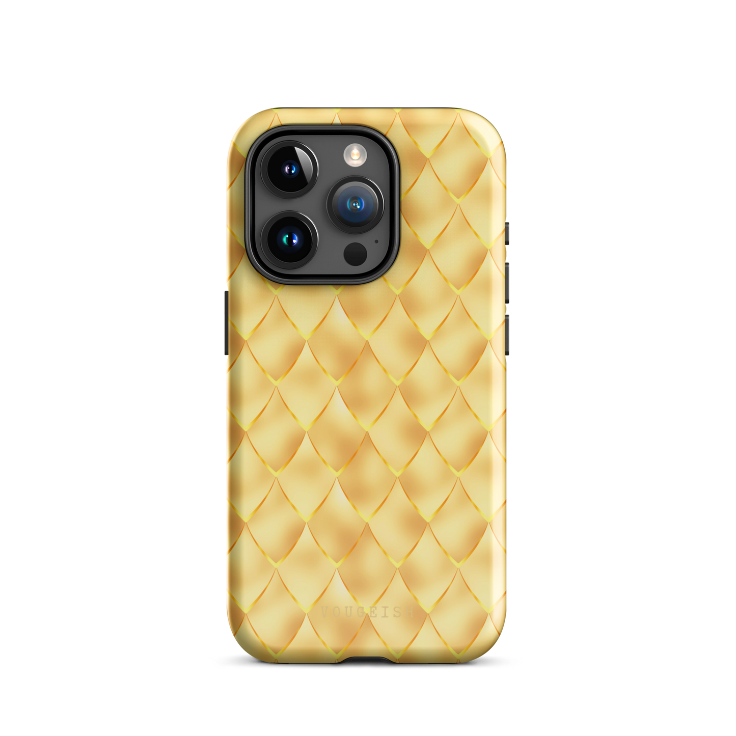 Chic Armor | Protective Phone Case