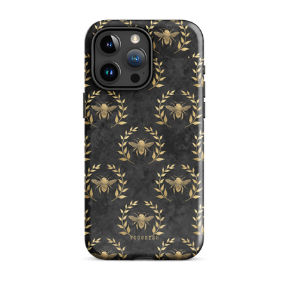 Regal Buzz | Protective Phone Case