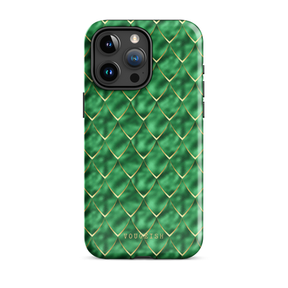 Dragon Armor | Protective Phone Case