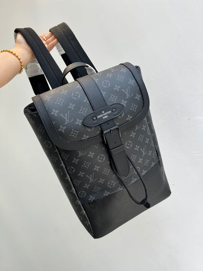 0712 New classic bag