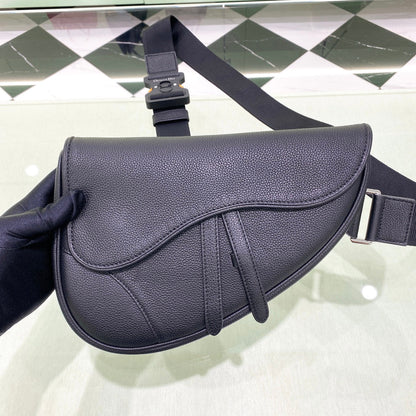 0712 New crossbody bag