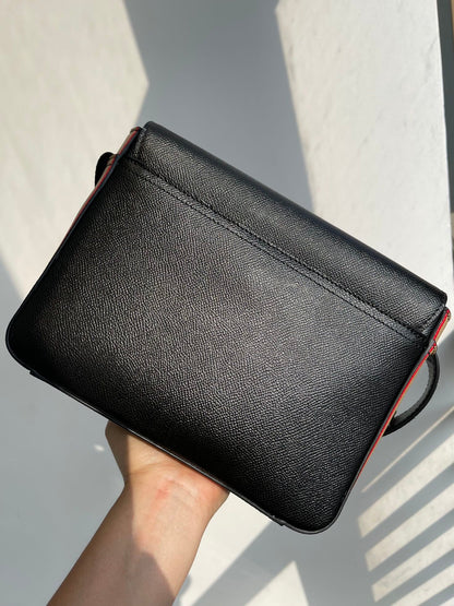 0712 New crossbody bag