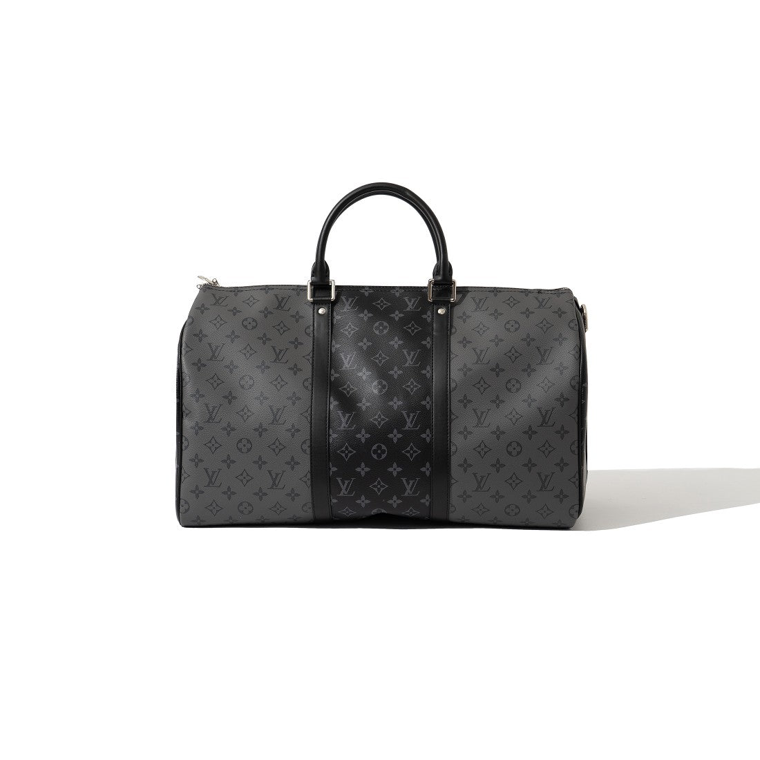 0718 Elegant class travel bag