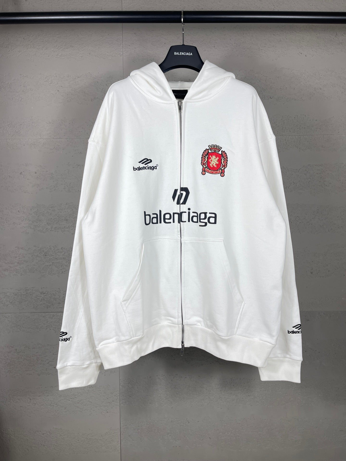 Joint Manchester United football sportswear