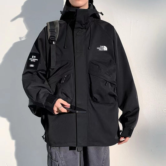 The North Face Peak Series Professional Jacket