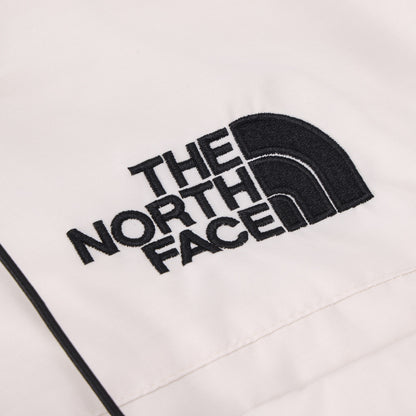 The North Face workwear down jacket