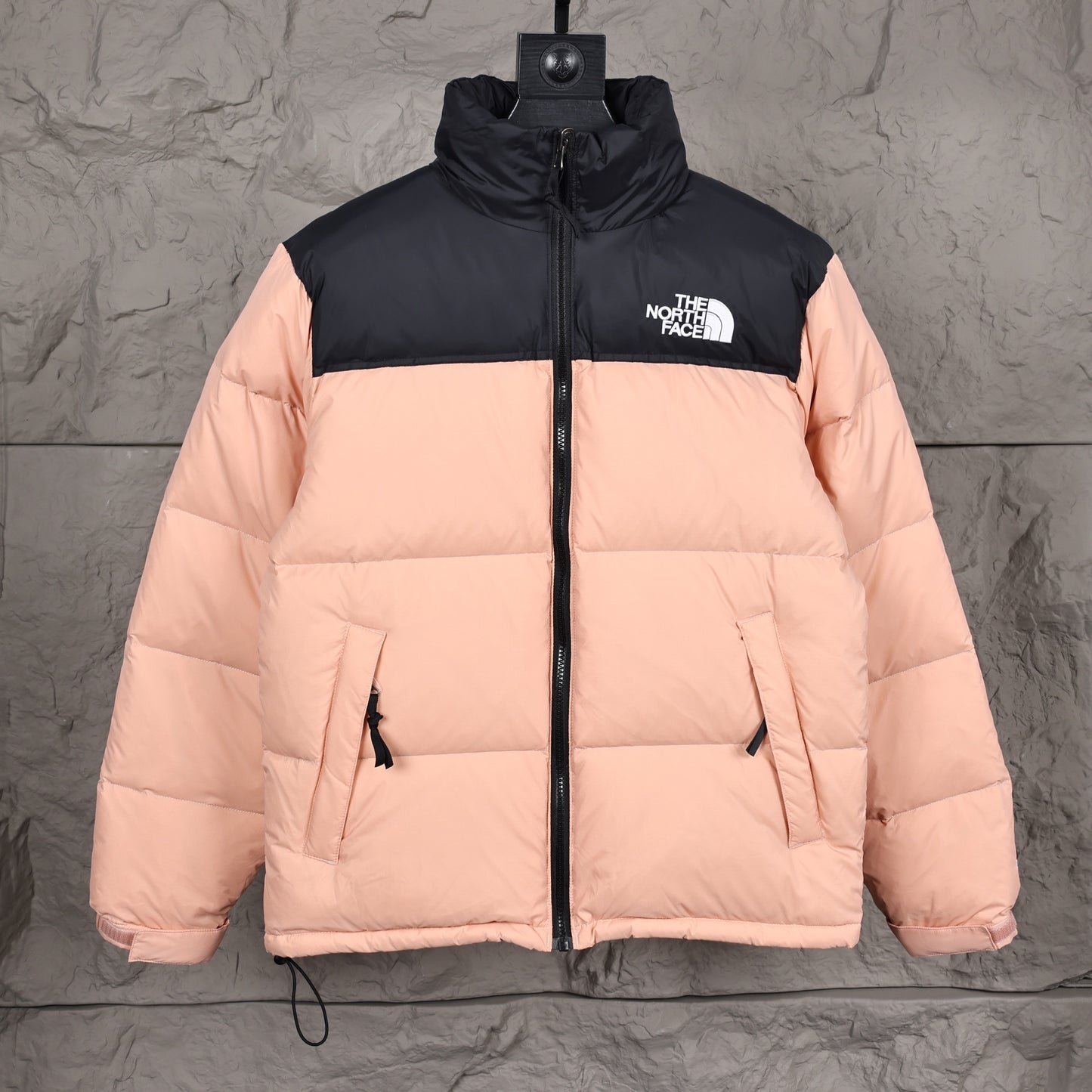 The North Face 1996 Classic Down Jacket