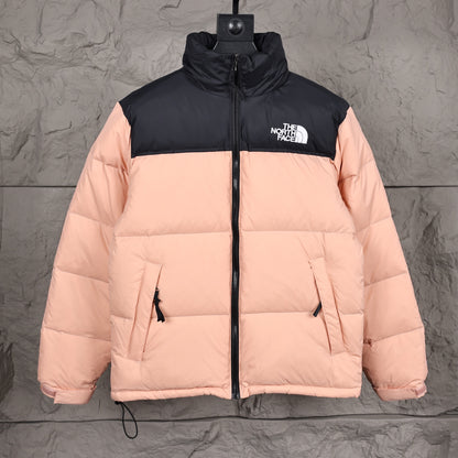 The North Face 1996 Classic Down Jacket