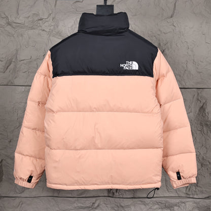 The North Face 1996 Classic Down Jacket