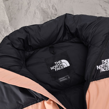 The North Face 1996 Classic Down Jacket