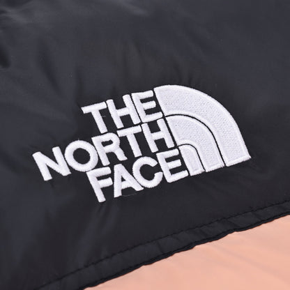 The North Face 1996 Classic Down Jacket