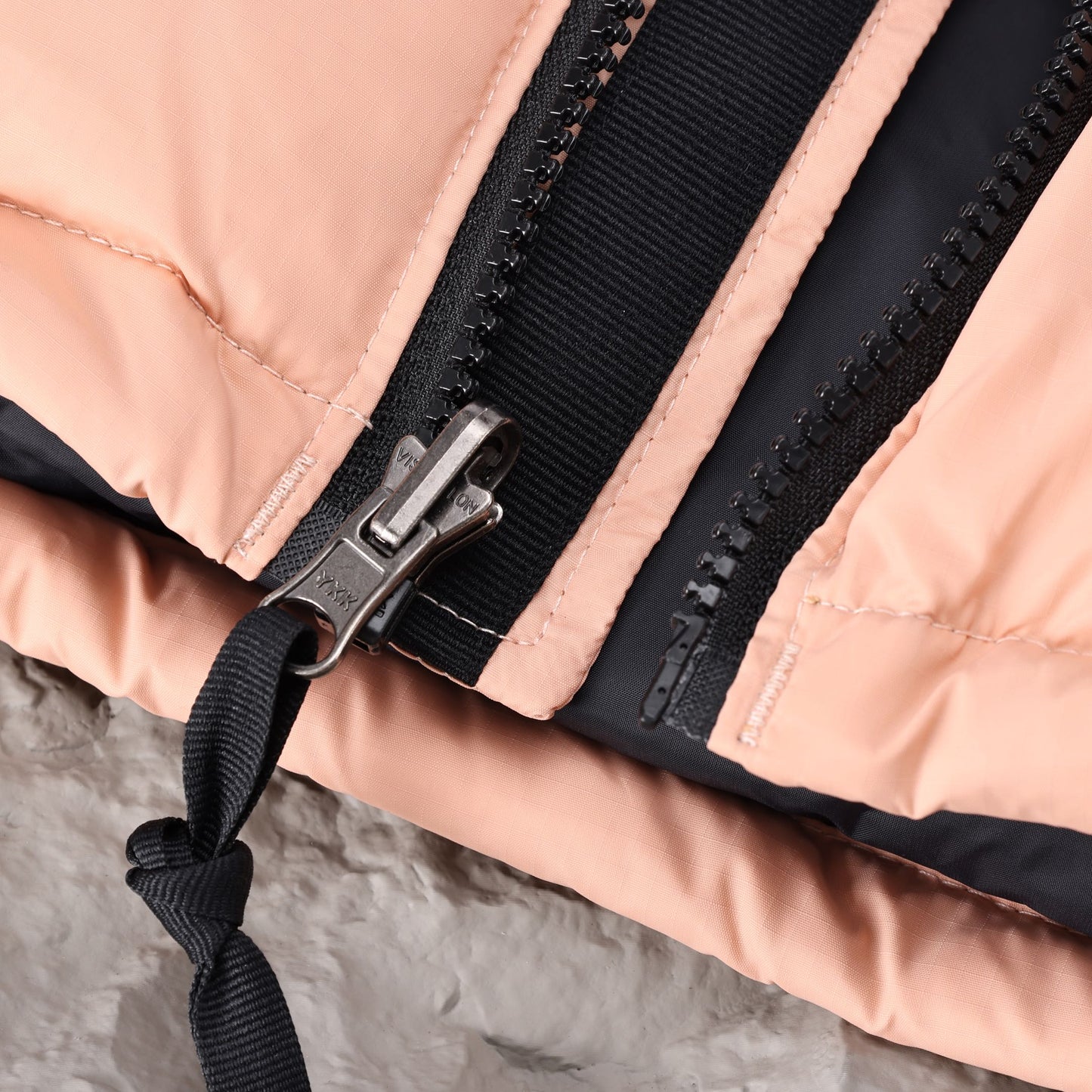 The North Face 1996 Classic Down Jacket