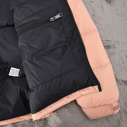 The North Face 1996 Classic Down Jacket