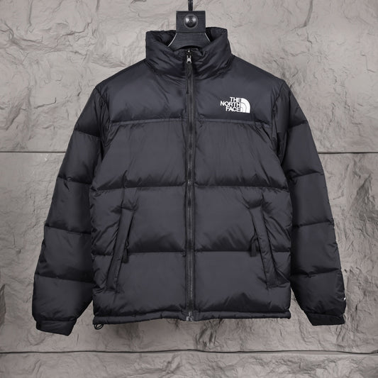 The North Face 1996 Classic Down Jacket