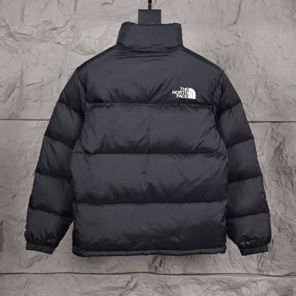 The North Face 1996 Classic Down Jacket