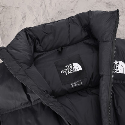 The North Face 1996 Classic Down Jacket