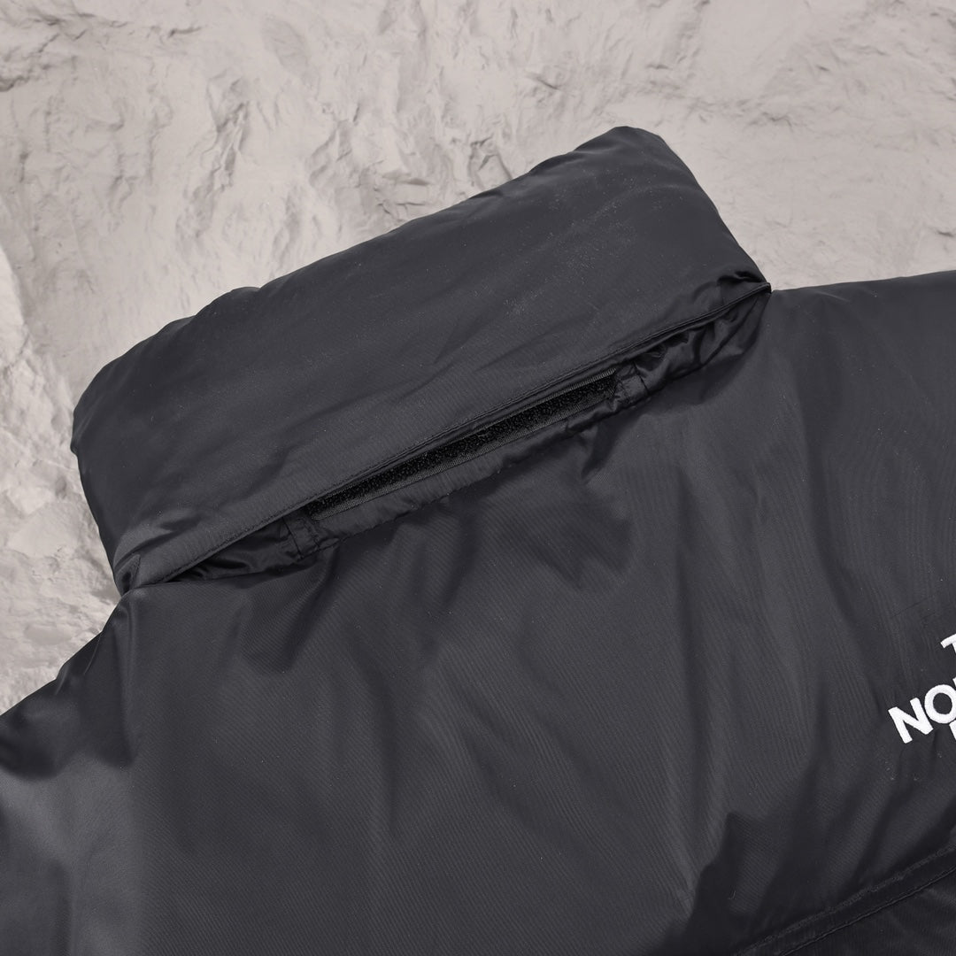 The North Face 1996 Classic Down Jacket