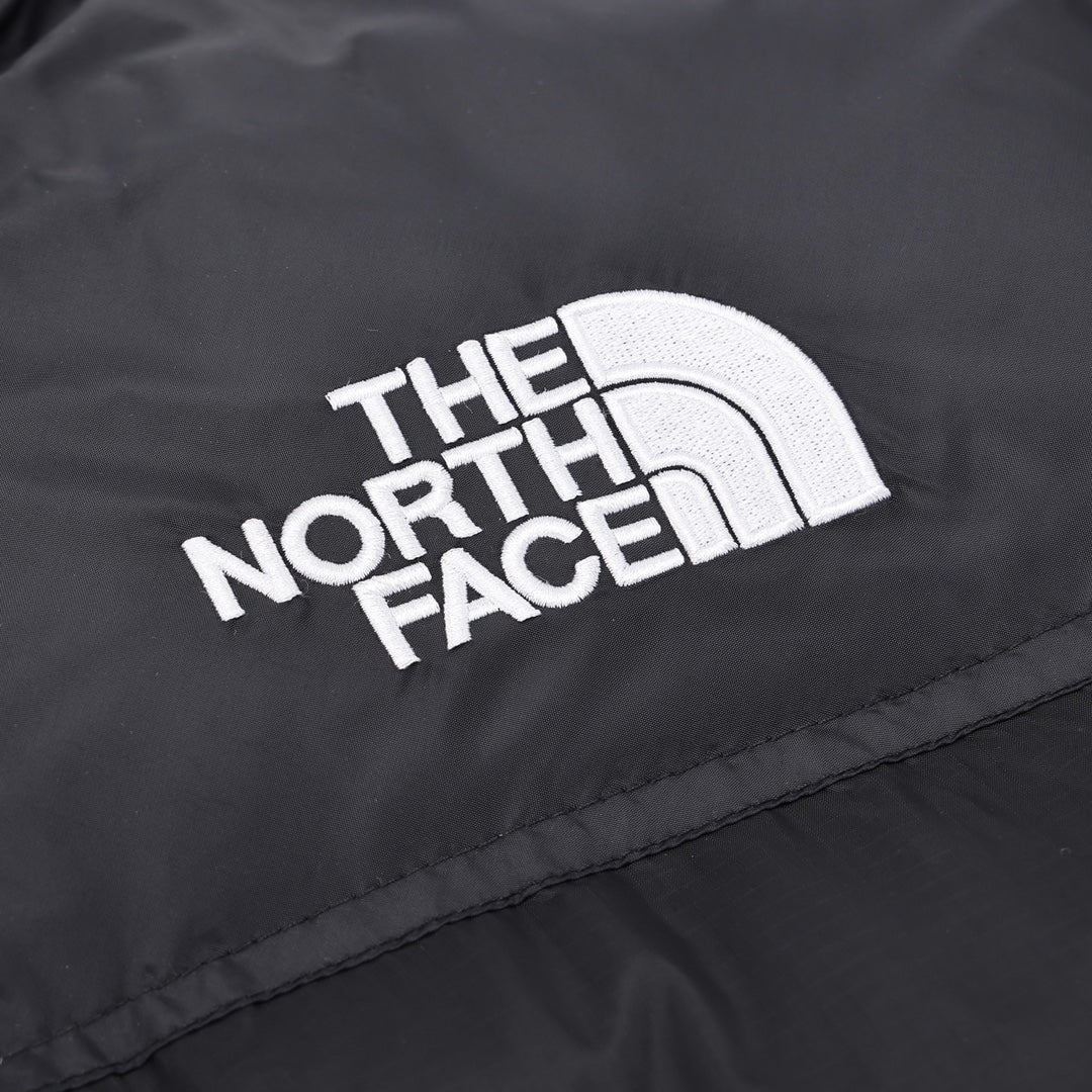 The North Face 1996 Classic Down Jacket