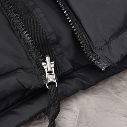 The North Face 1996 Classic Down Jacket