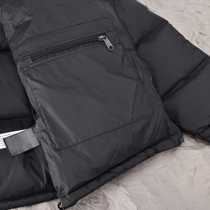 The North Face 1996 Classic Down Jacket