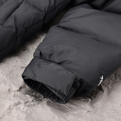 The North Face 1996 Classic Down Jacket