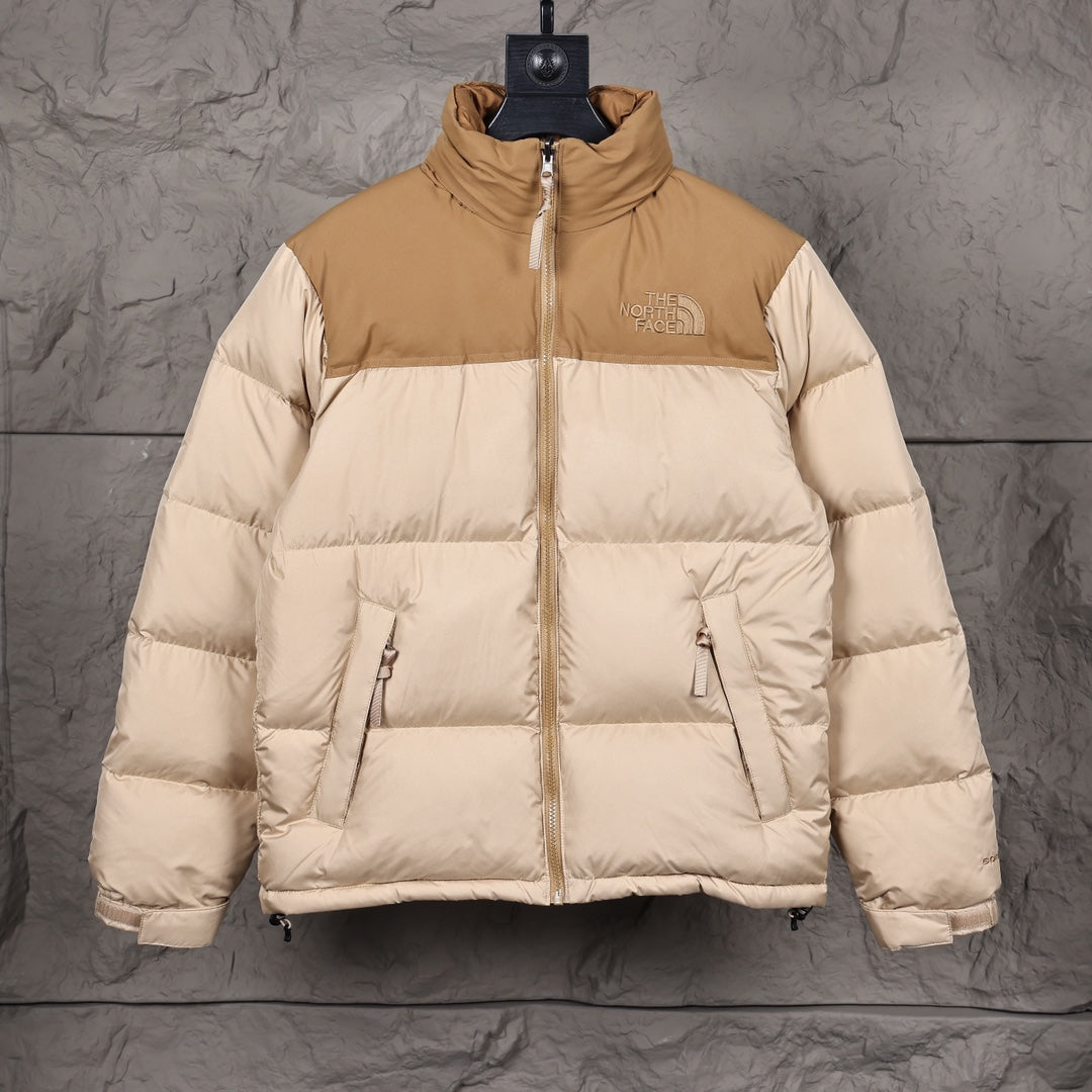 The North Face 1996 Classic Down Jacket