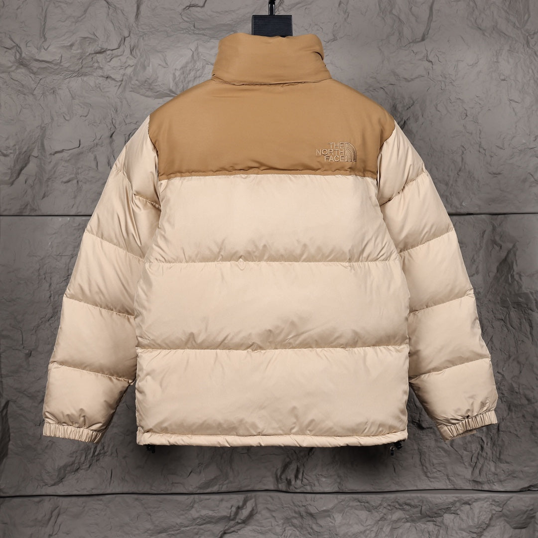 The North Face 1996 Classic Down Jacket