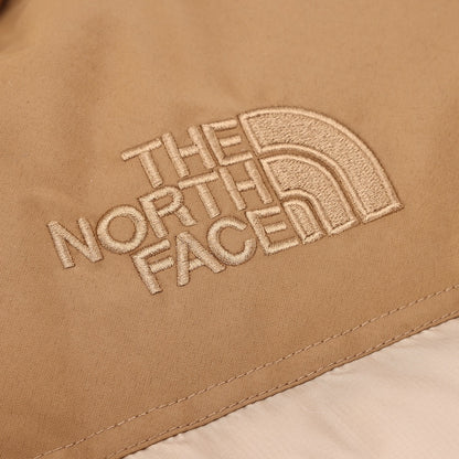 The North Face 1996 Classic Down Jacket