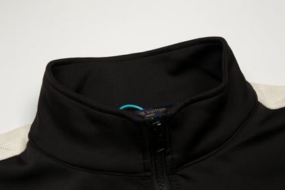 Archive Waterfowl Zip-Up Sweatshirt