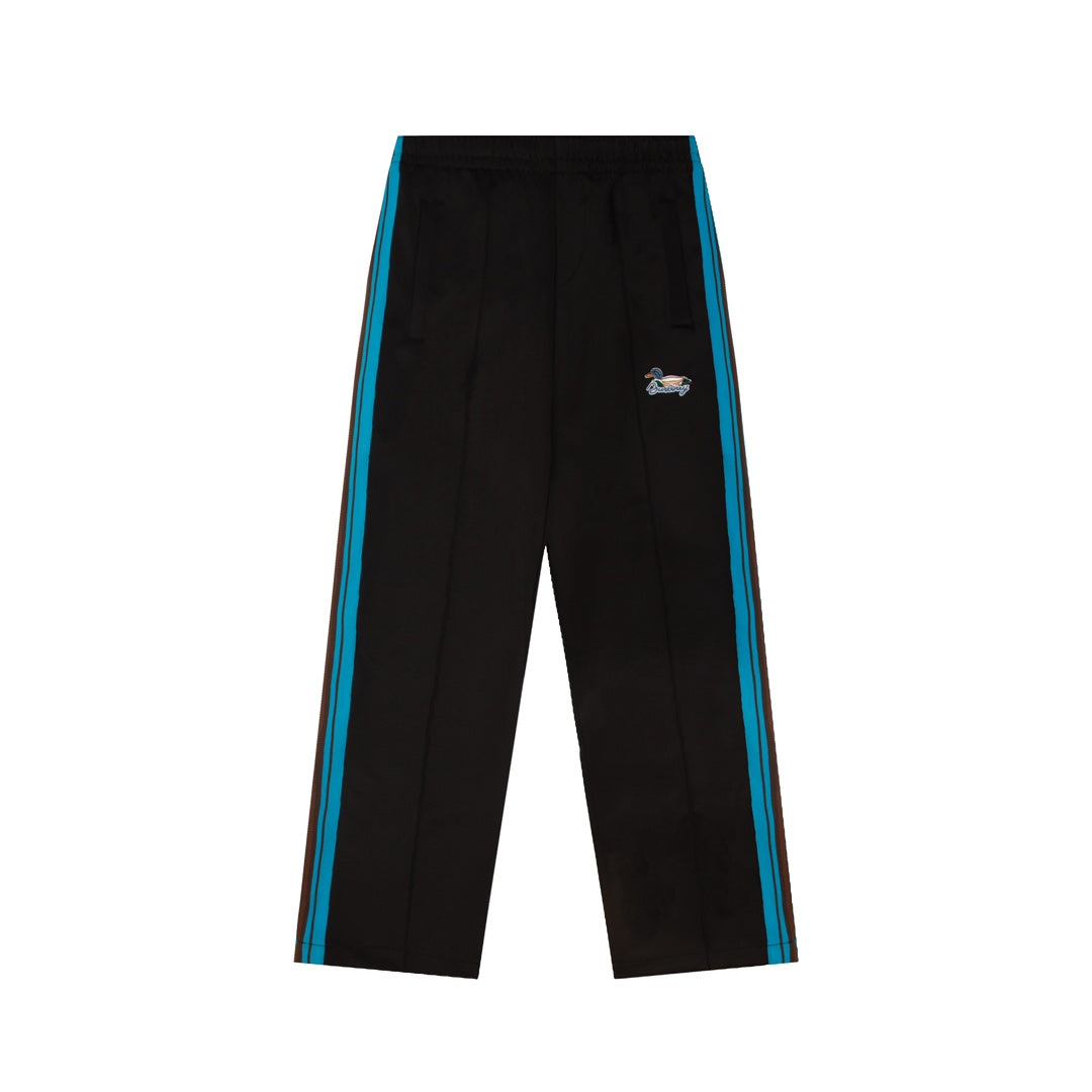 Archive Waterfowl Relaxed Pants