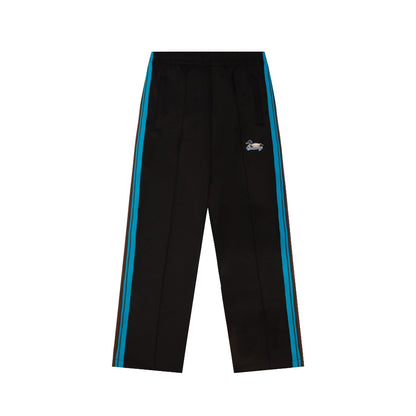 Archive Waterfowl Relaxed Pants