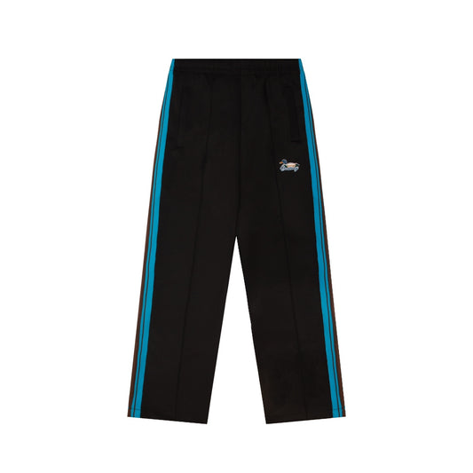 Archive Waterfowl Relaxed Pants