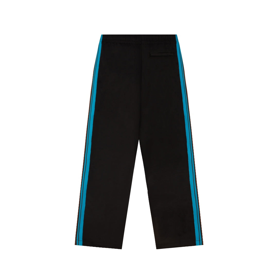 Archive Waterfowl Relaxed Pants