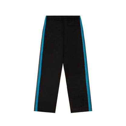 Archive Waterfowl Relaxed Pants