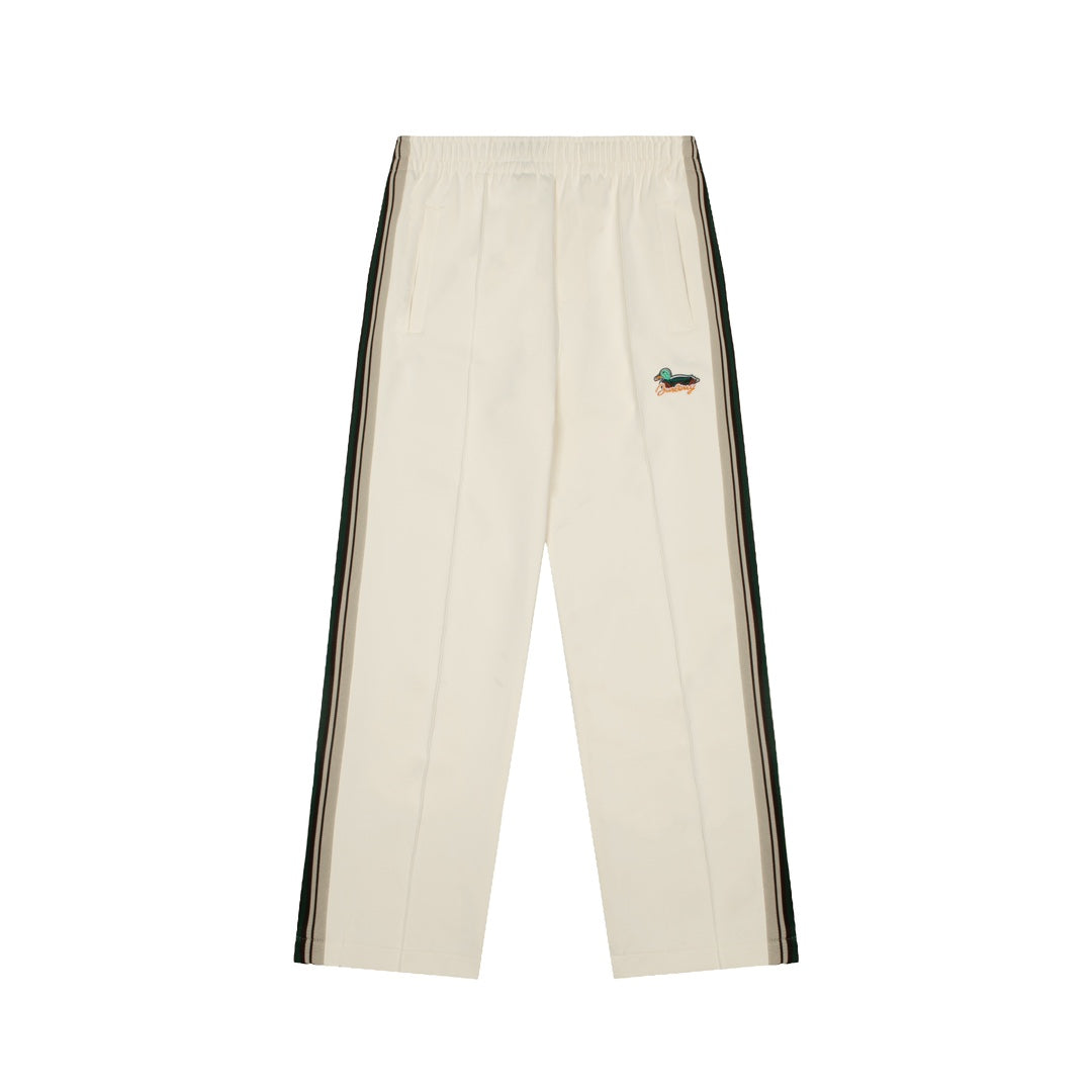 Archive Waterfowl Relaxed Pants