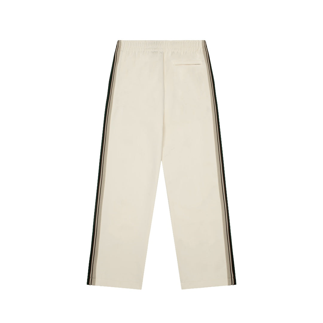 Archive Waterfowl Relaxed Pants