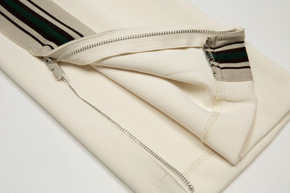 Archive Waterfowl Relaxed Pants