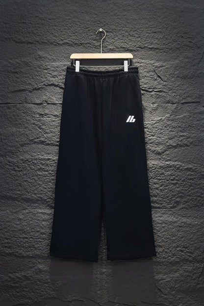 Classic sweatpants