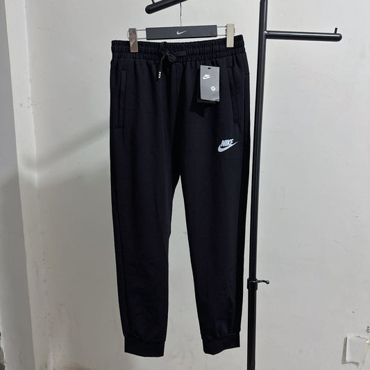 New autumn men's casual sports trousers