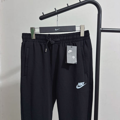 New autumn men's casual sports trousers