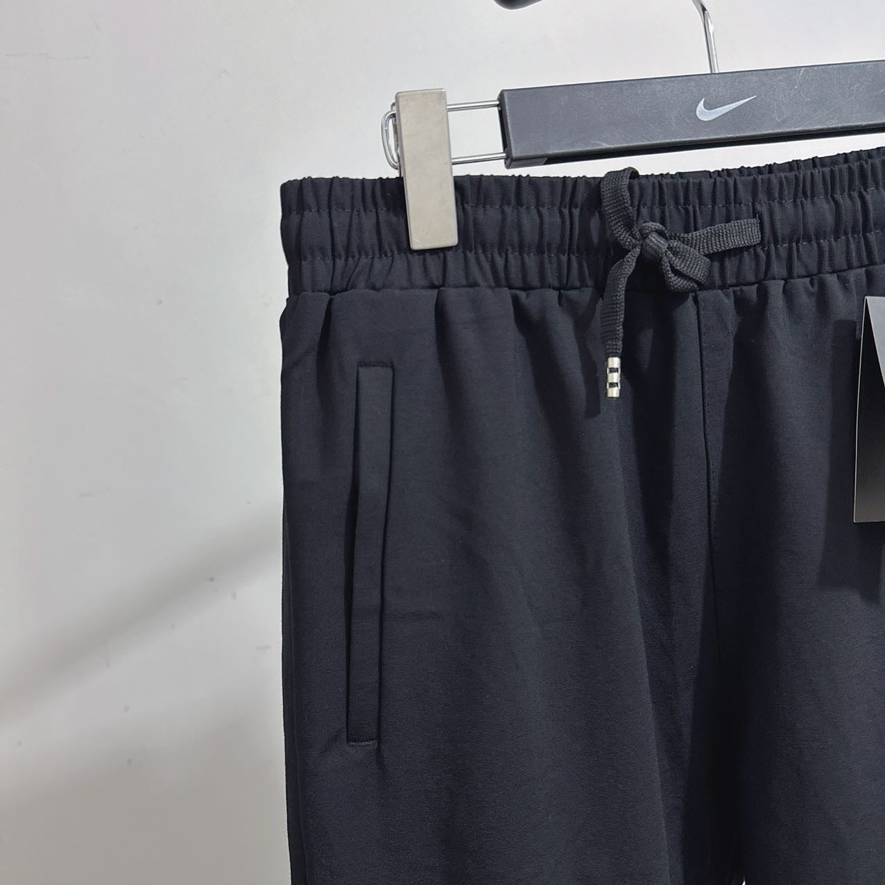 New autumn men's casual sports trousers