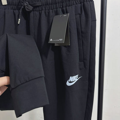 New autumn men's casual sports trousers