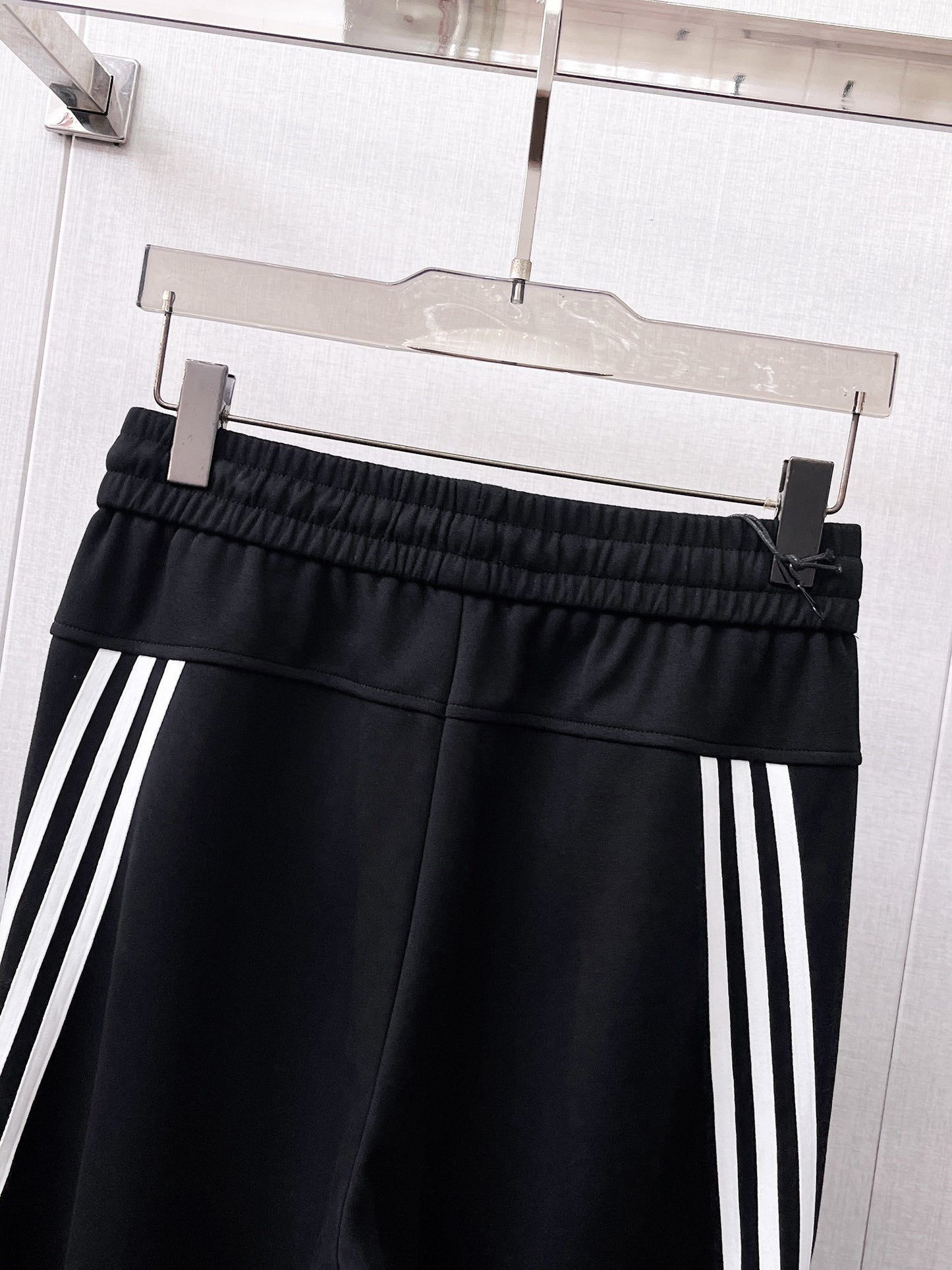 New autumn and winter casual pants