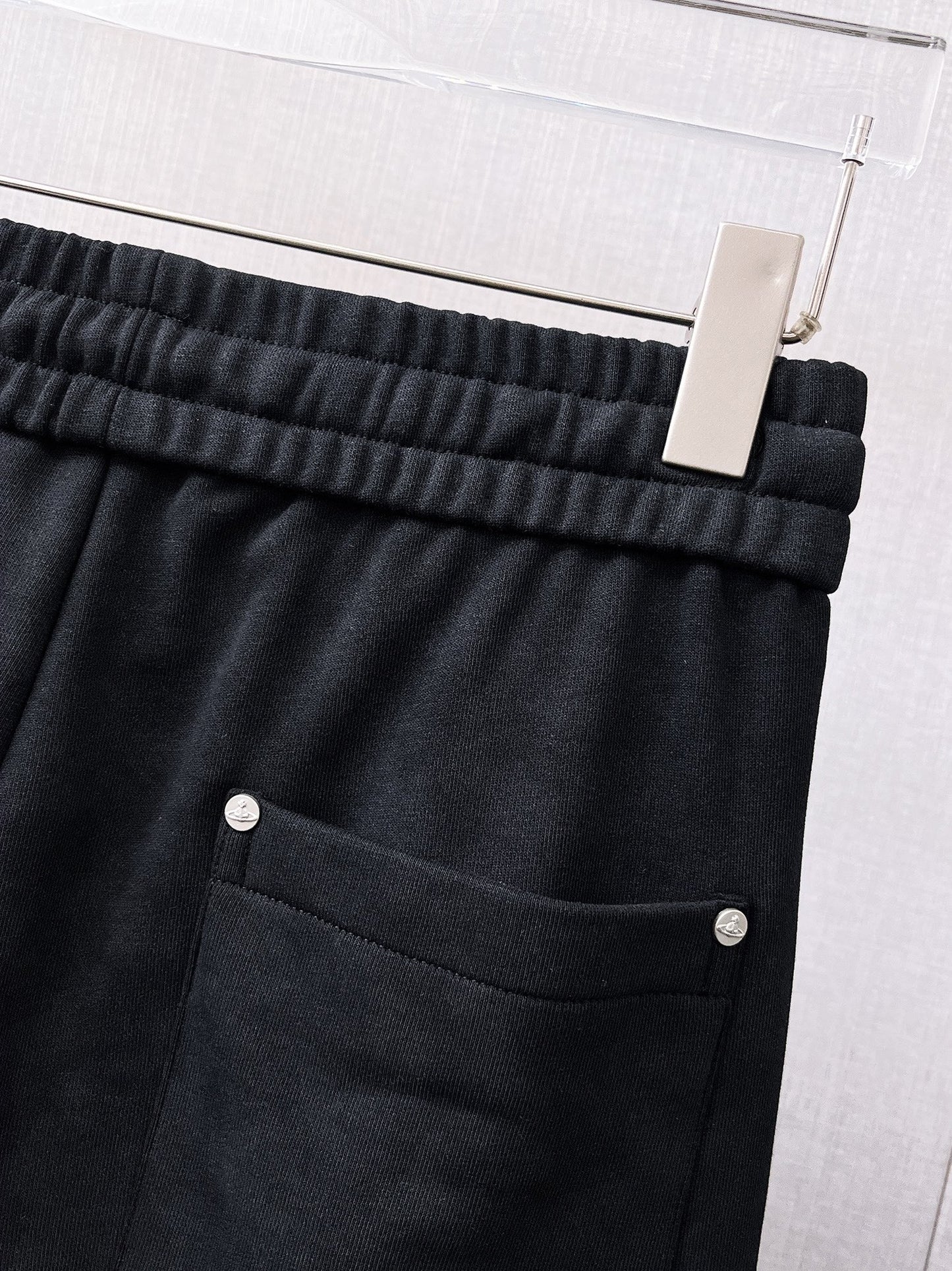 New autumn and winter casual pants